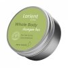 WHOLE BODY Szampon w puszce WHOLE BODY Szampon w puszce
